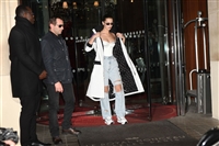 Bella Hadid mug #G1263735