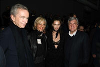 Bella Hadid longsleeve t-shirt #3021639