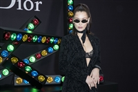 Bella Hadid longsleeve t-shirt #3021643