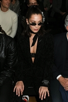 Bella Hadid longsleeve t-shirt #3021644