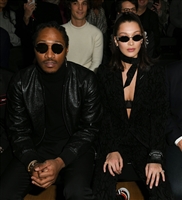 Bella Hadid longsleeve t-shirt #3021645