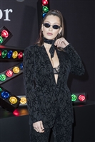 Bella Hadid longsleeve t-shirt #3021647