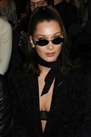 Bella Hadid mug #G1263749