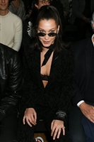 Bella Hadid mug #G1263751