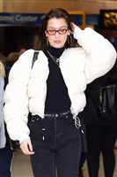 Bella Hadid mug #G1263754