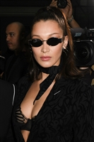 Bella Hadid mug #G1263760