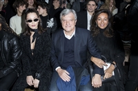 Bella Hadid longsleeve t-shirt #3021667