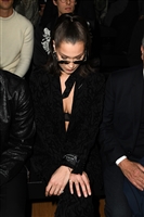 Bella Hadid longsleeve t-shirt #3021668