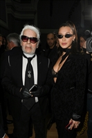 Bella Hadid mug #G1263767