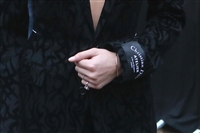 Bella Hadid longsleeve t-shirt #3021670