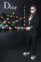 Bella Hadid longsleeve t-shirt #3021674