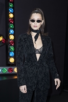 Bella Hadid longsleeve t-shirt #3021678