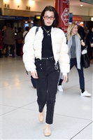 Bella Hadid longsleeve t-shirt #3021683