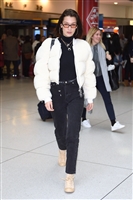 Bella Hadid longsleeve t-shirt #3021688