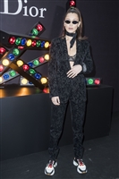 Bella Hadid longsleeve t-shirt #3021690