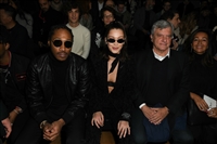 Bella Hadid longsleeve t-shirt #3021692