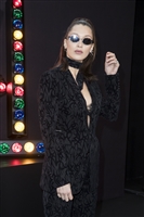 Bella Hadid t-shirt #3021701