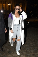 Bella Hadid mug #G1263801