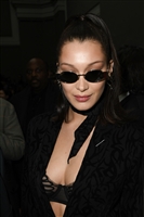Bella Hadid t-shirt #3021704