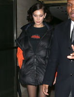 Bella Hadid tote bag #G1317343