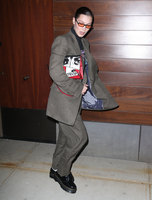 Bella Hadid tote bag #G1317352