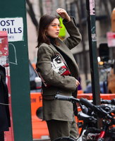 Bella Hadid mug #G1317358