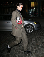 Bella Hadid tote bag #G1317361