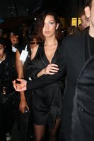 Bella Hadid tote bag #G1317367