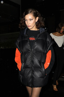 Bella Hadid tote bag #G1317377