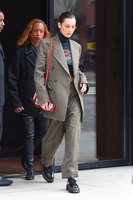 Bella Hadid tote bag #G1317378