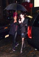 Bella Hadid tote bag #G1317385