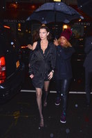 Bella Hadid mug #G1317391