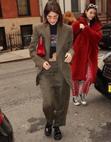 Bella Hadid mug #G1317401