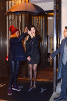 Bella Hadid mug #G1317406