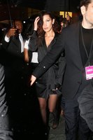 Bella Hadid mug #G1317413