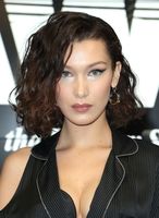 Bella Hadid longsleeve t-shirt #3075317