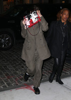 Bella Hadid tote bag #G1317421