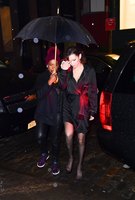 Bella Hadid tote bag #G1317423