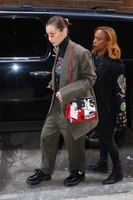 Bella Hadid tote bag #G1317425