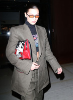 Bella Hadid Sweatshirt #3075328