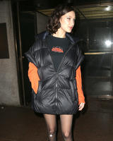 Bella Hadid Sweatshirt #3075331