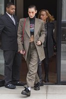 Bella Hadid tote bag #G1317437