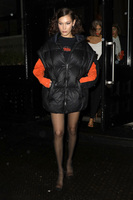 Bella Hadid tote bag #G1317439