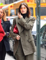 Bella Hadid tote bag #G1317449