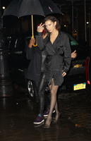 Bella Hadid Sweatshirt #3075358