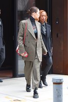 Bella Hadid Sweatshirt #3075359