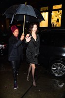 Bella Hadid longsleeve t-shirt #3075360