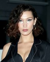 Bella Hadid tote bag #G1317468