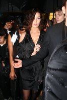 Bella Hadid tote bag #G1317474