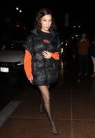 Bella Hadid Sweatshirt #3075377